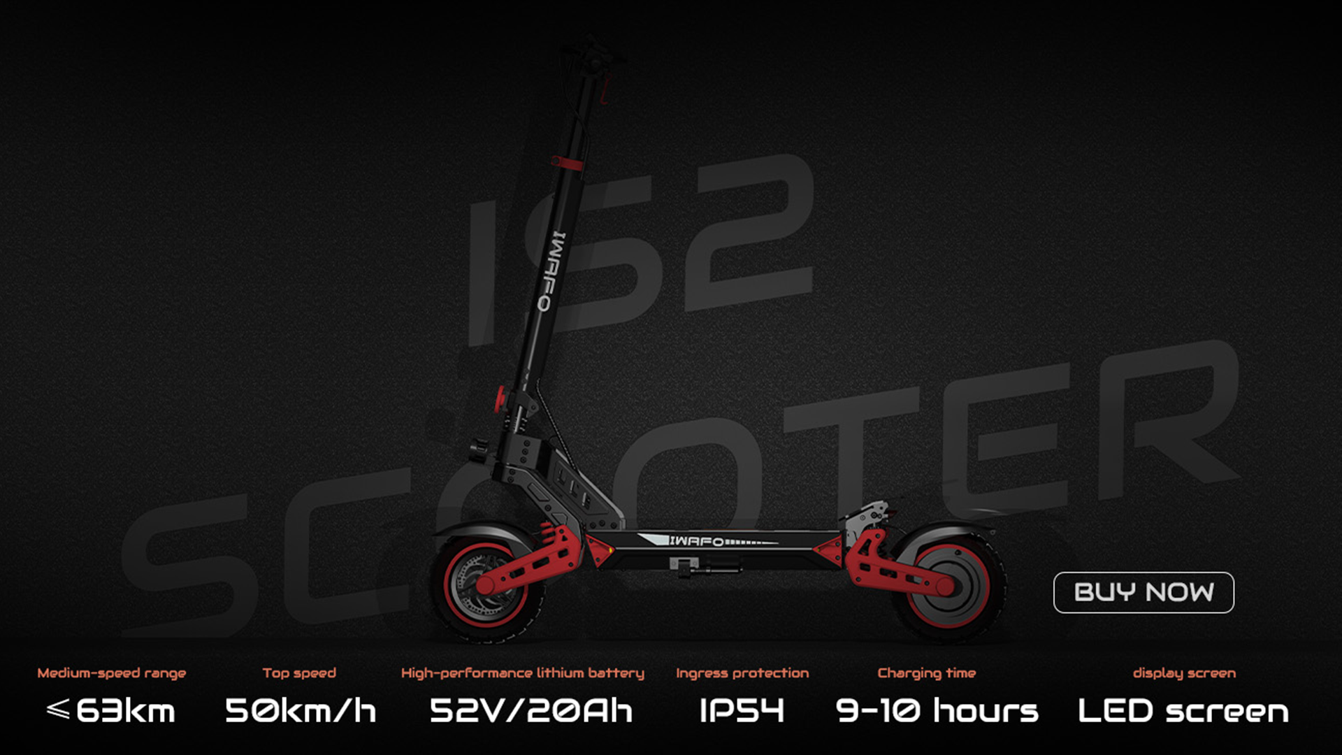What Makes the IS2-MAX So Remarkably Fast?
