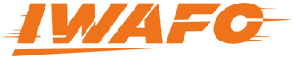 IWAFO Store